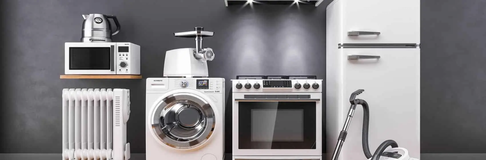Gölbaşı Maytag Kombi Servisi